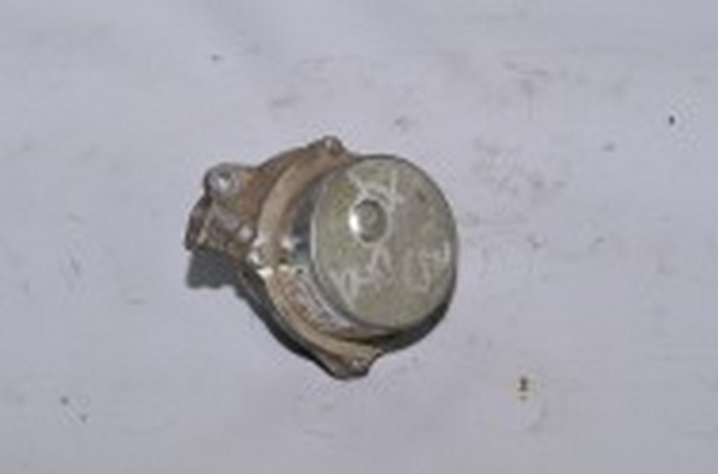 COOPER ÇIKMA PARÇA FREN VAKUMU